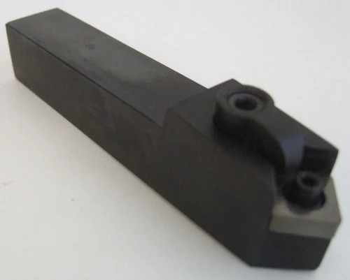 NEW Sandvik Coromant Does Not Apply