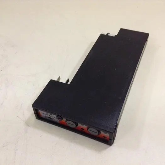 Used AUTOMATE 45C60 Circuit Boards Michigan US | Ideal Machinery #590477