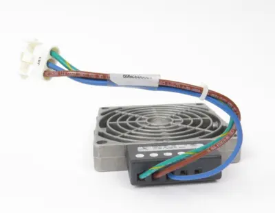 New | in-Stock STEGO 03110.0-00 Misc Electrical & Power Parts California US | ANACAPA EQUIPMENT BROKERS, INC #1540730