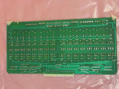 USED EPIC 22857-1 REV J