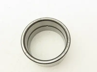 New | in-Stock JTEKT _UNKNOWN_ Bearings Indiana US | Arrow Industrial #1250038