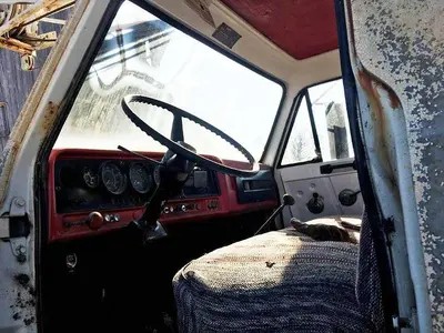 Used FAILING HOLEMASTER DRILL RIG Drill Rigs Pennsylvania US | East West Machinery & Drilling #1417215