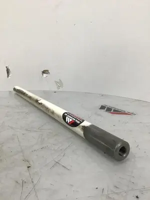 USED ENGEL ES200/330/250 / CHSBS