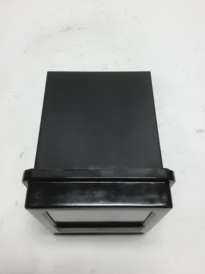 ABB 1321D79A16 SSC-T HIGH DROPOUT CURRENT RELAY