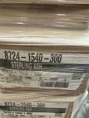 Used DOLLKEN 8724-1540-300 STERLING ASH Misc Woodworking Parts Florida US | MachineryMax #1437752