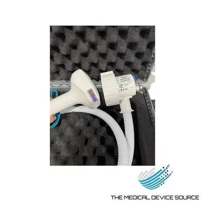 Used 2020 INMODE OPTIMAS Lasers / Laser Systems Texas US | The Medical Device Source #1480973