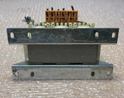 USED KEB 10.DR.B08-3751