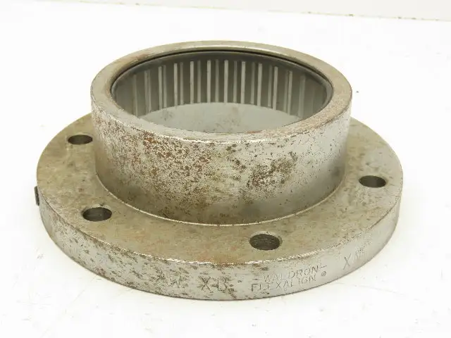 New | in-Stock WALDON _UNKNOWN_ Miscellaneous MRO | Arrow Industrial #659418