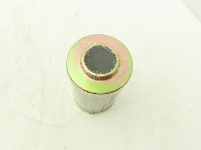 EPE 2.56G25 Filter