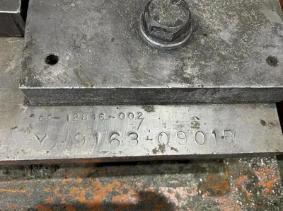 Used YODER Q-150 Roll Formers Ohio US | G-2000, Inc. #1328923