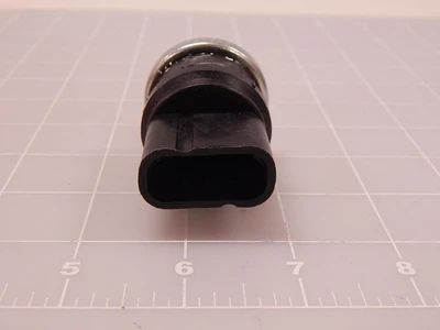 New | in-Stock BORGWARNER _UNKNOWN_ Pressure Switches Texas US | OCO Industrial #1678092