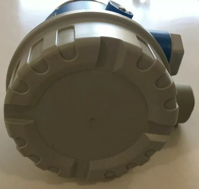 USED ENDRESS & HAUSER FTL50-ATE2AA4E4A