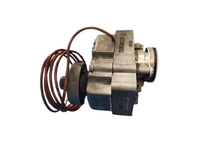 Honeywell T5001A1118 Indicators [New]