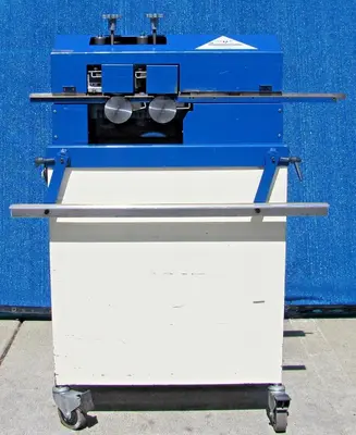 USED FALLS PRODUCTS 131