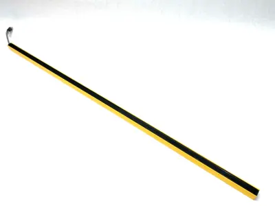 USED EFAFLEX LIGHT CURTAIN