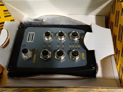 NEW ATLAS COPCO 8433056445