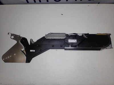 UNIVERSAL 8MM HP GOLD PLUS SPLICEABLE TAPE FEEDER Feeders | Tekmart International Inc. (3)