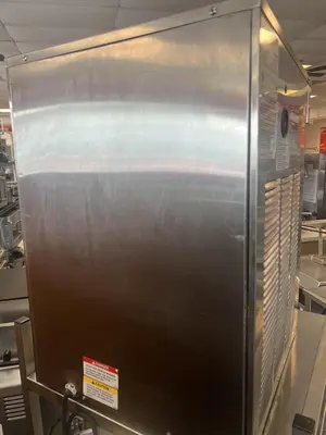 Used STOELTING SF121-3812 Ice Cream Equipment Florida US | BAM Discount Restaurant Equipment #1257209