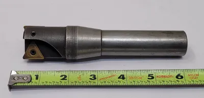 -- UNSPECIFIED -- R8 Tooling Tooling & Accessories, R8 Tooling | Machinery Central (7)