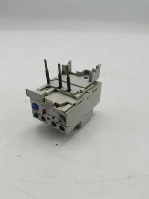 USED ALLEN BRADLEY 193-EA1DB