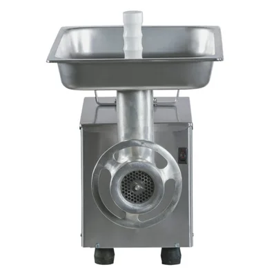 PRO-CUTS Model KG-12-FS Food service Meat Grinders
