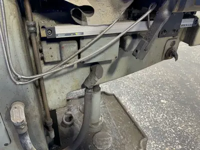 USED RAMBAUDI M3