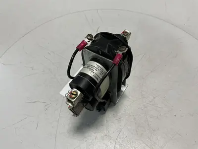 USED MDI SP-1214-120A