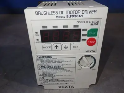 USED VEXTA BLFD30A2