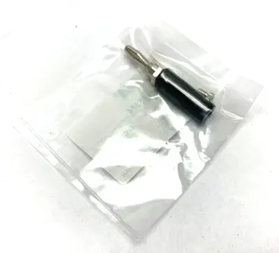 New | in-Stock Tenma SPC15374 Bus Bars & Plugs Michigan US | Maverick Industrial Sales #1483326