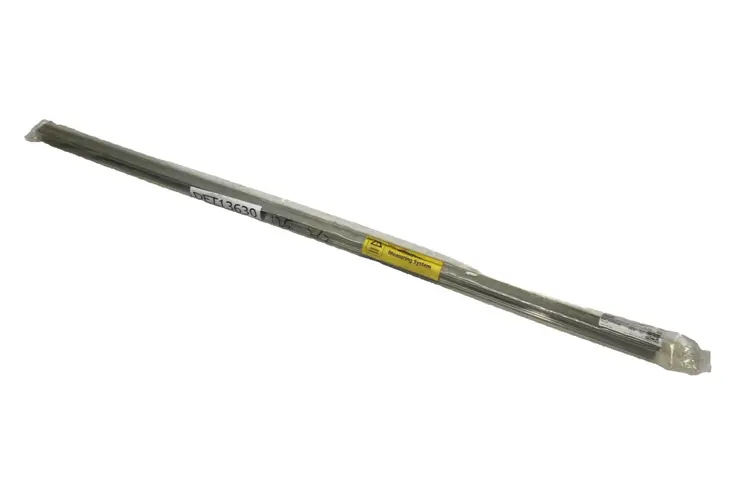 New | in-Stock BOSCH REXROTH R030100286 Linear Guides | Maverick Industrial Sales #1107223