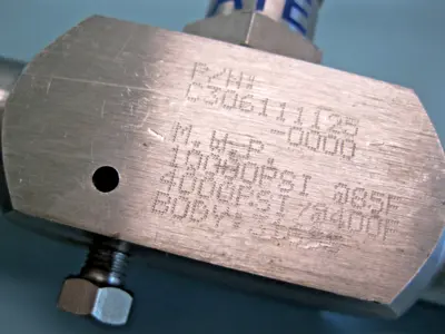 New | in-Stock Rosemount 3051TG2A2B21AS5B4E5M5 Sensors New Hampshire US | Bitter End Trading #1452820