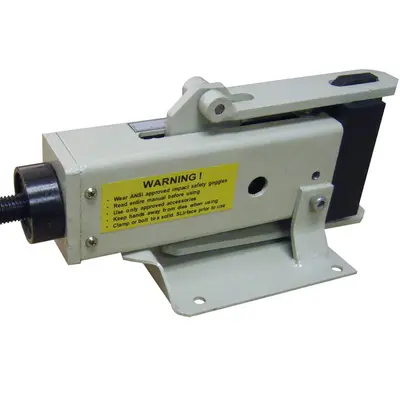 New | in-Stock BAILEIGH FB-4-FORM Hand Benders Illinois US | Olympus Machinery Group #1350323