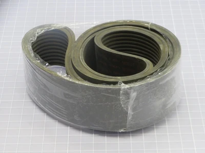 New | in-Stock JASON _UNKNOWN_ Belts | OCO Industrial #1591822