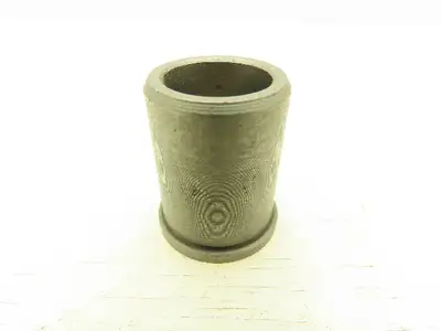AA HL-64-22U Precision Drill Jig Bushing Head Liner 3/4" ID Lot of 8