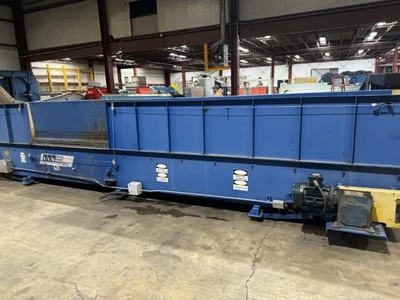 USED REM TRC-23