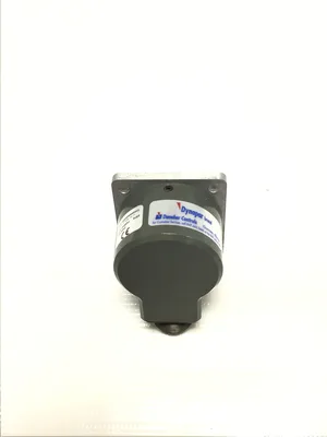 USED DYNAPAR HA52520000341
