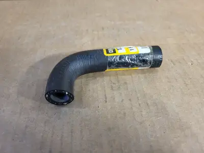 NEW CATERPILLAR 128-0331