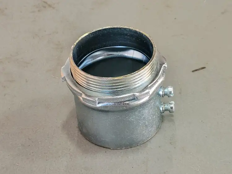Used EATON 455 Cable & Wire British Columbia CA | Lenmark #249293