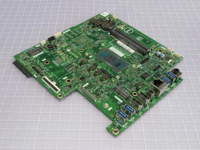 Used DELL _UNKNOWN_ Printed Circuit Boards (PCB) Texas US | OCO Industrial #1703004