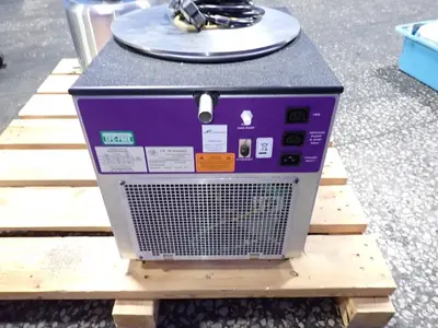 USED SP SCIENTIFIC BTP8ZLE0W