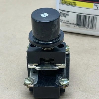 NEW GE 2236024G012