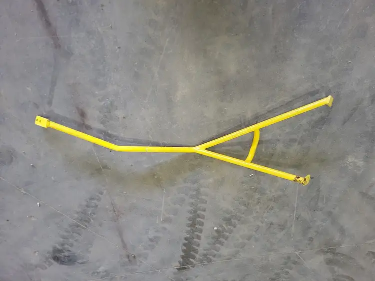 Used ATLAS COPCO 3128250145 Rock Drills British Columbia CA | Lenmark #278172
