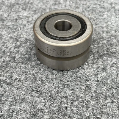 New | in-Stock INA ZKLN-1242-2RS Bearings California US | Davliegogo LLC #1707701