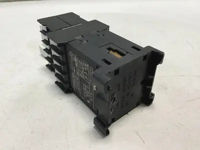 USED SIEMENS 3TH2271-0BB4