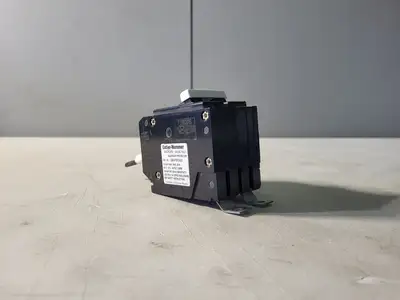 NEW CUTLER-HAMMER QBGFEP2030