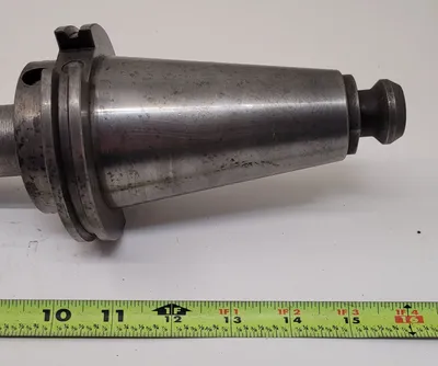 Universal Engineering 912345 Tooling & Accessories, Tooling | Machinery Central (6)