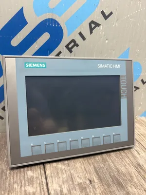 Siemens 6AV2123-2GB03-0AX0 Electrical/PLC/Automation | ESS Industrial Equipment Sales (2)