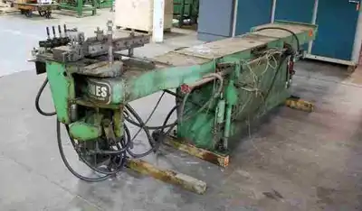 USED PINES 1