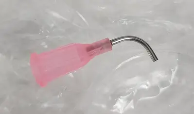 M917-B90 PROBE NEEDLES