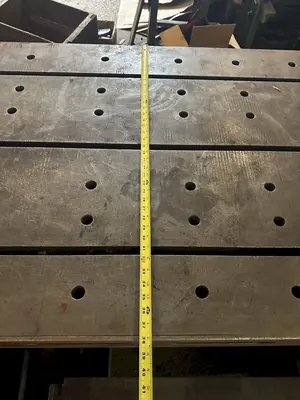 USED GRAY